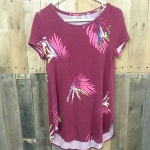 ⭐️ Apt. 9 Super Soft Shirt/XS